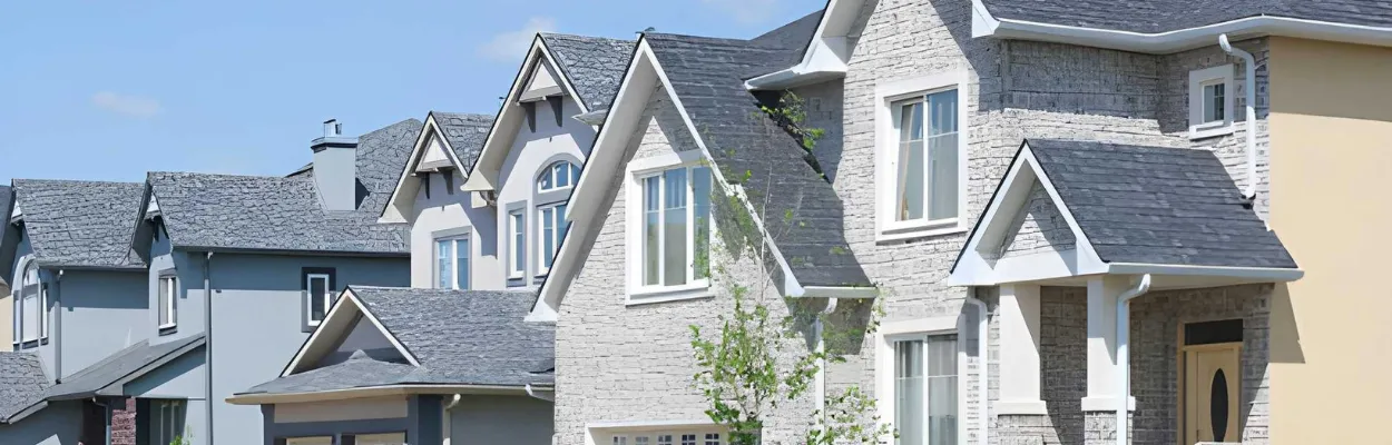 Roofing Services in Agoura Hills, CA