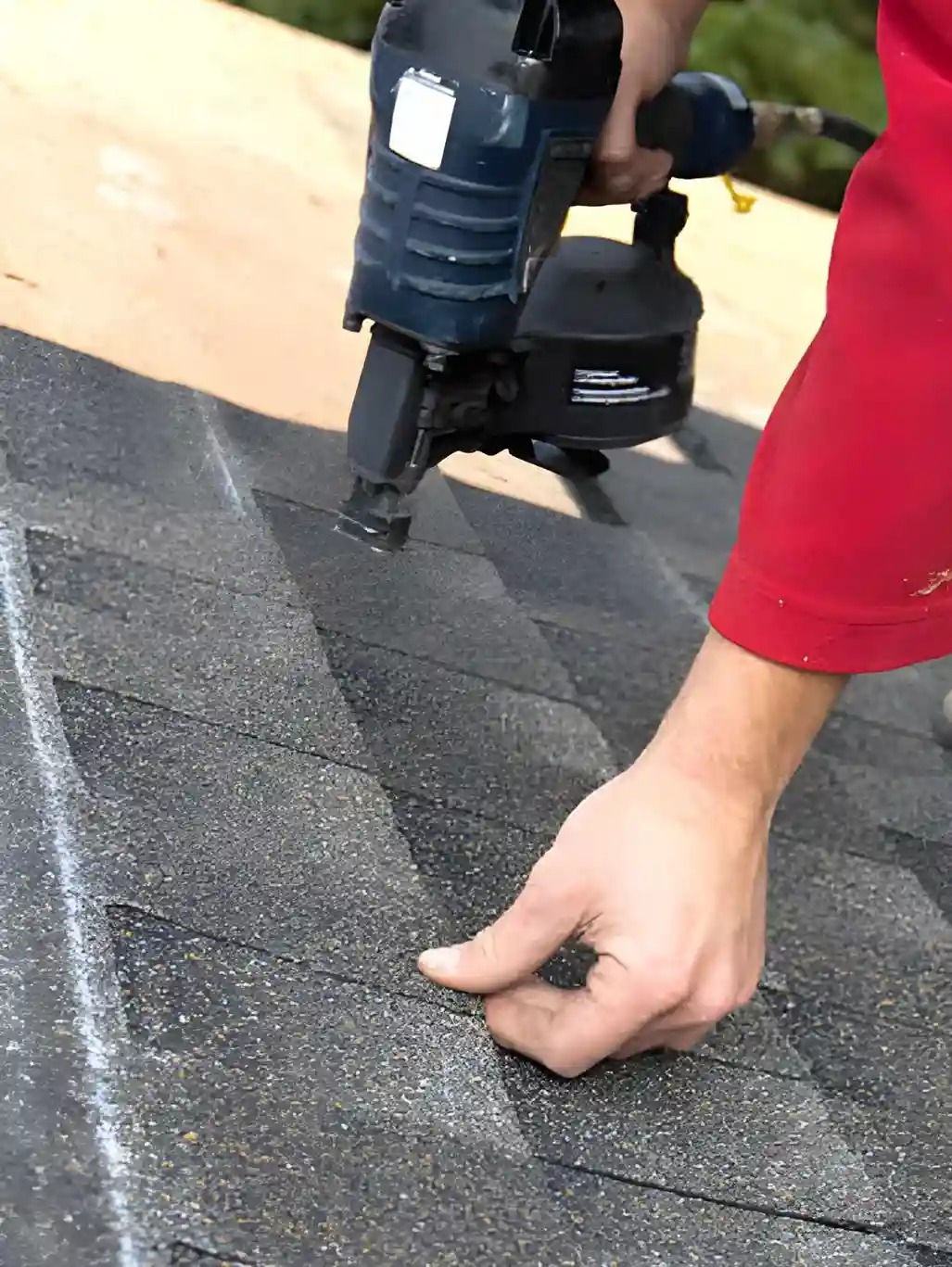 Asphalt Shingle Roofing in Fillmore, CA for Reliable Home Protection