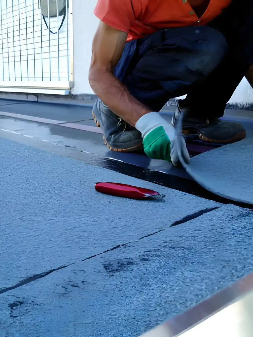 Trusted Asphalt Shingle Roofing in Goleta, CA