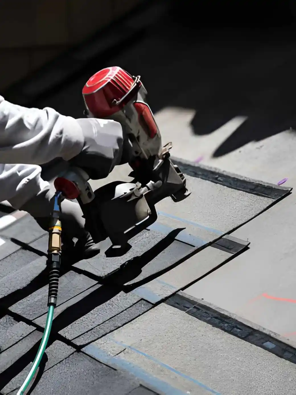 High-Quality Asphalt Shingle Roofing in Montecito, CA