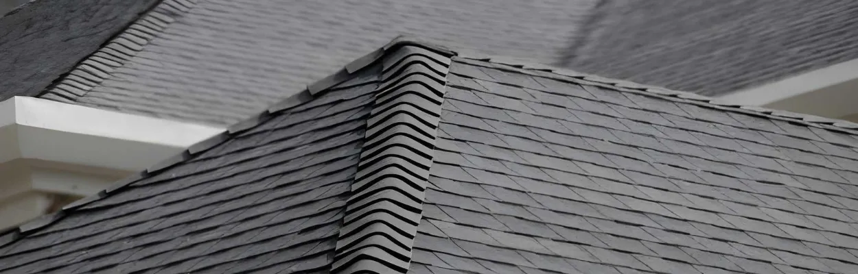 Asphalt Shingle Roofing in Montecito, CA