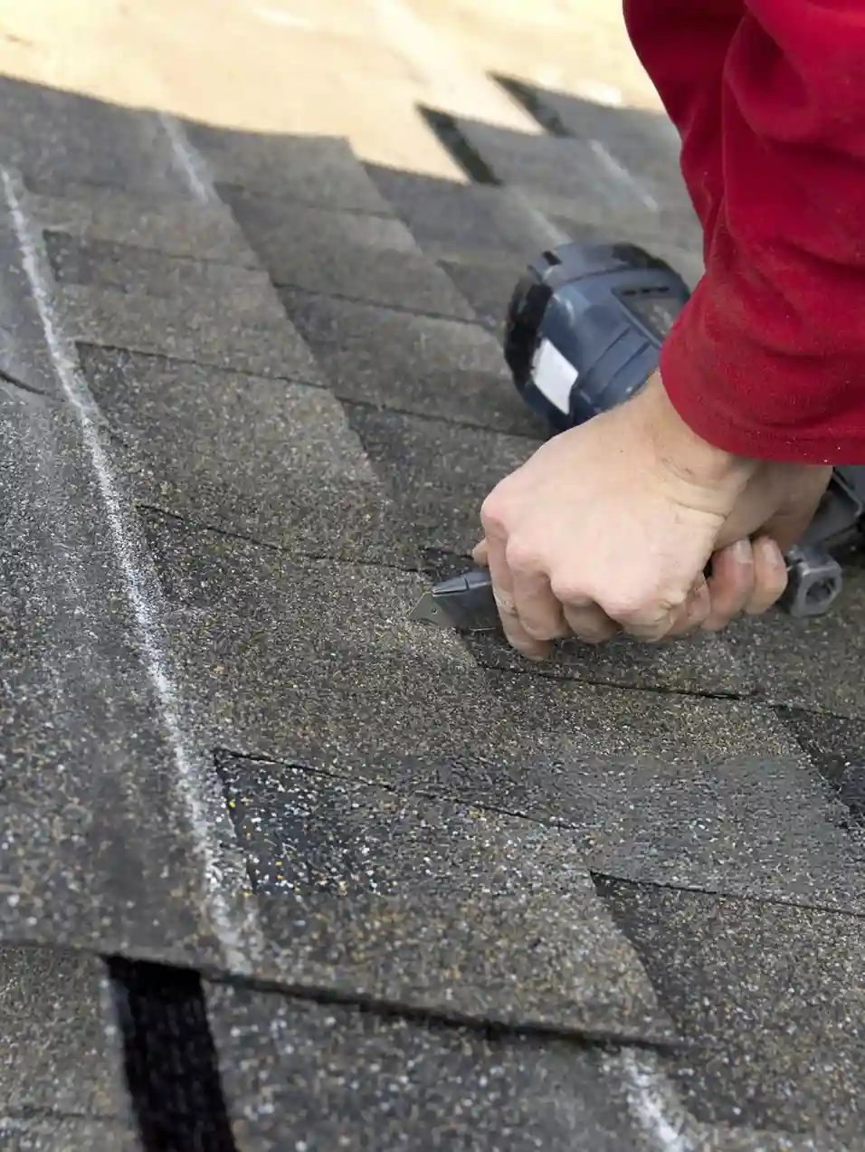  Best Asphalt Shingle Roofing in Santa Paula, CA