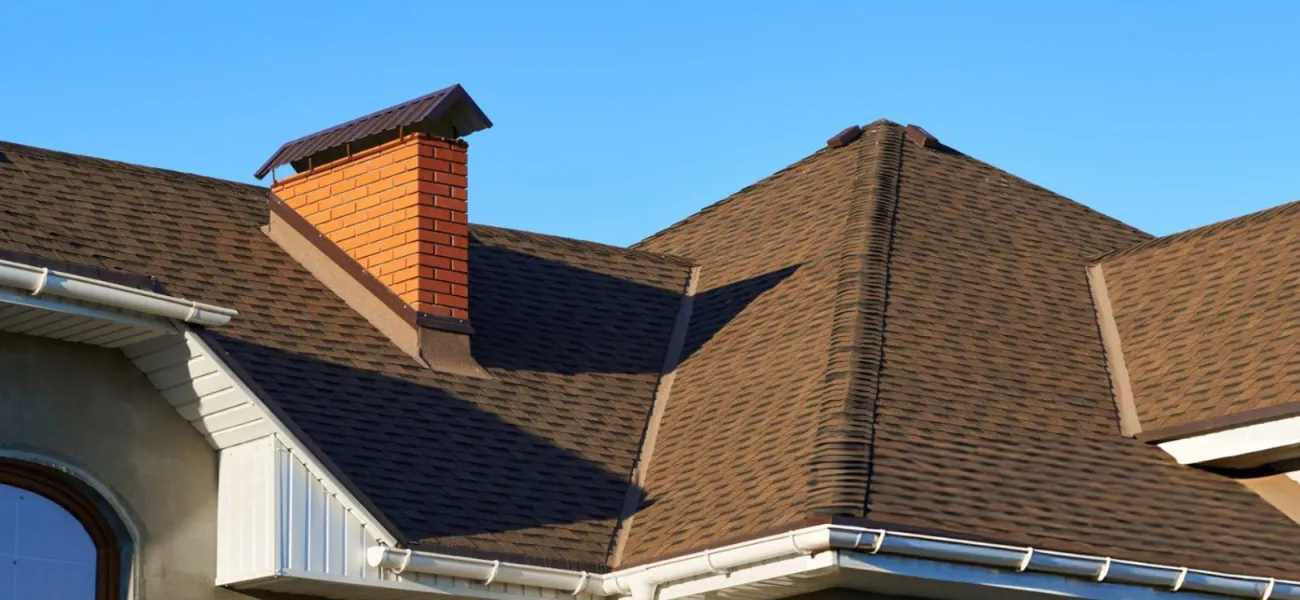 Asphalt Shingle Roofing in Santa Paula, CA