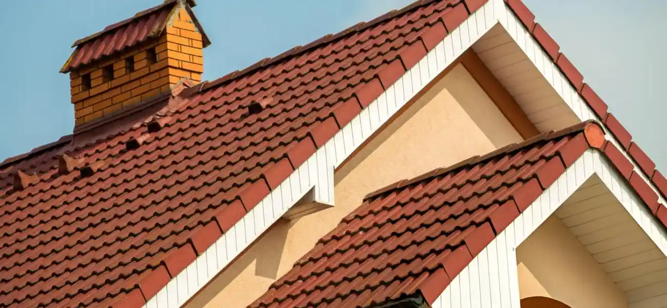 Asphalt Shingle Roofing in Saticoy, CA