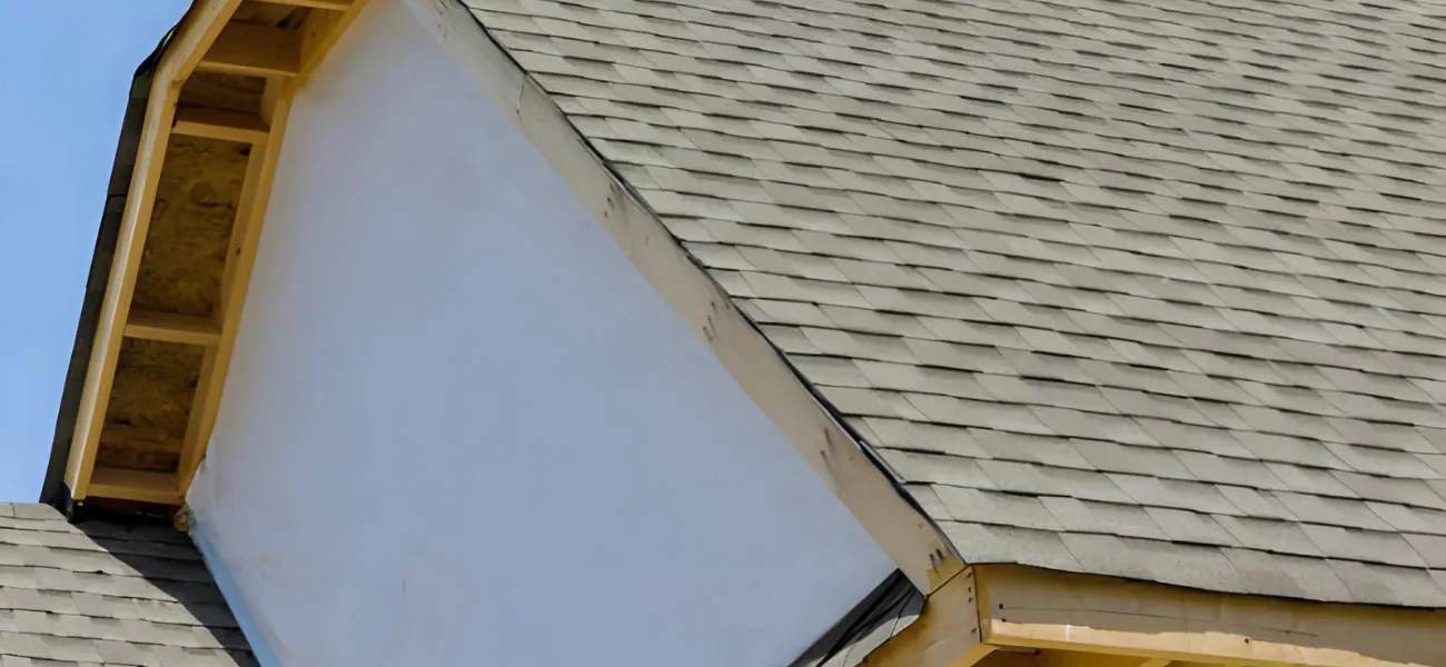 Asphalt Shingle Roofing in Summerland, CA