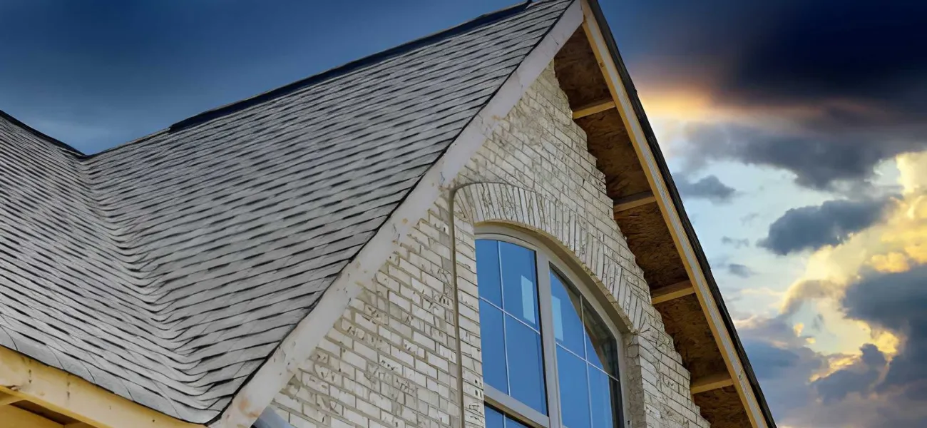 Asphalt Shingle Roofing in Thousand Oaks, CA