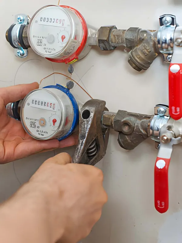 Professional Roof Inspections