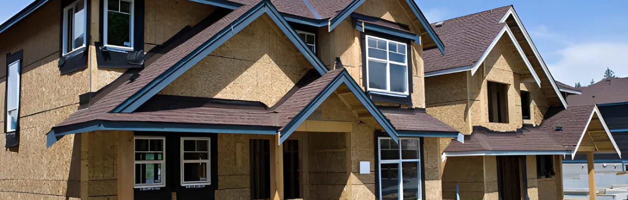 Roofing service in Roofing in Goleta, CA | Fast & Reliable Roofing Solutions