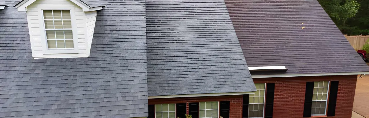 Roofing service in Roofing Services for Montecito, CA | Quality Roof Installation & Repair