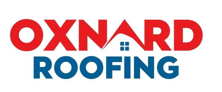Oxnard Roofing