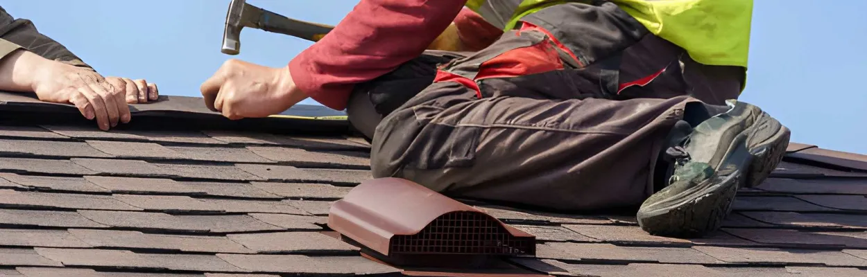 Roofing service in Roofing Contractor in Arcadia, CA