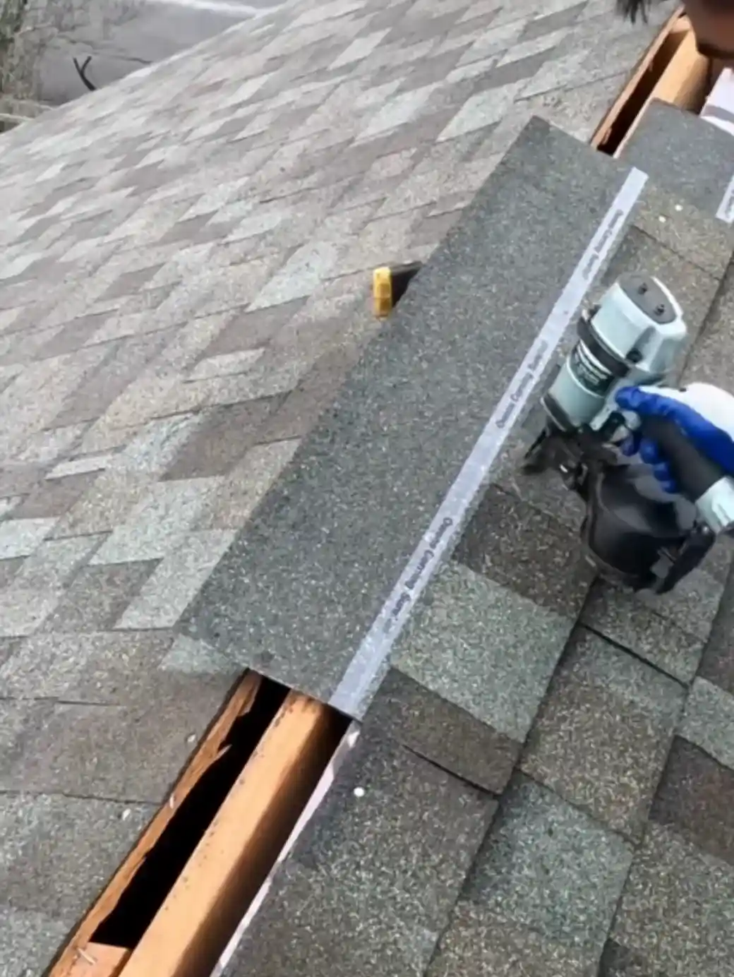 Professional Roof Installation in Carpinteria, CA for Coastal Homes