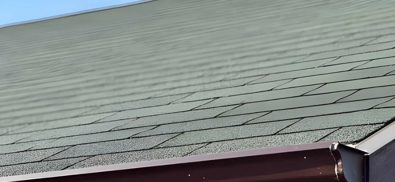 Roof Installation in Moorpark, CA