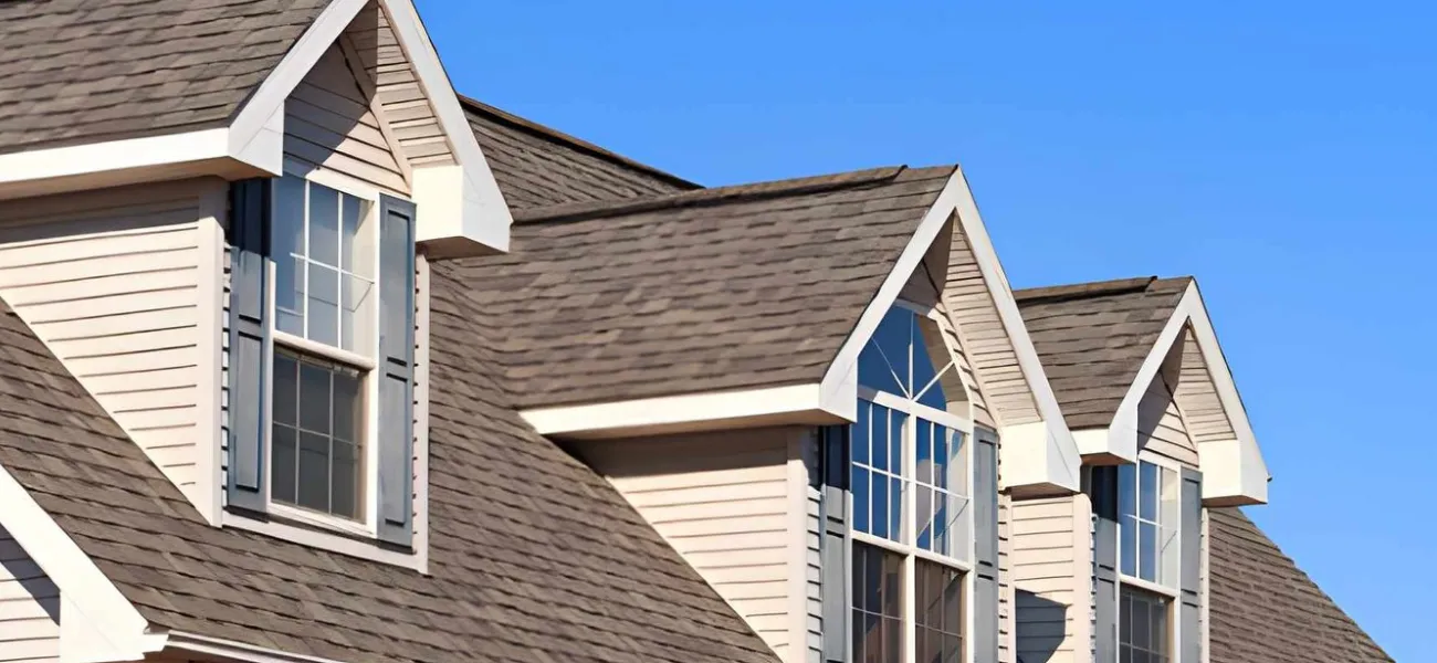 Roof Installation in Santa Paula, CA