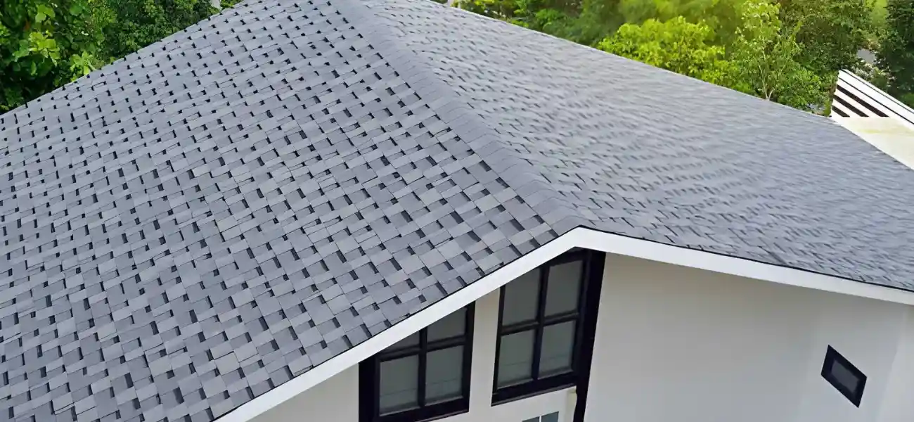 Roof Installation in Saticoy, CA
