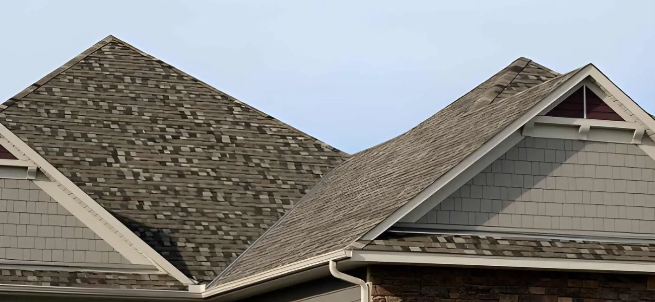 Roof Installation in Thousand Oaks, CA