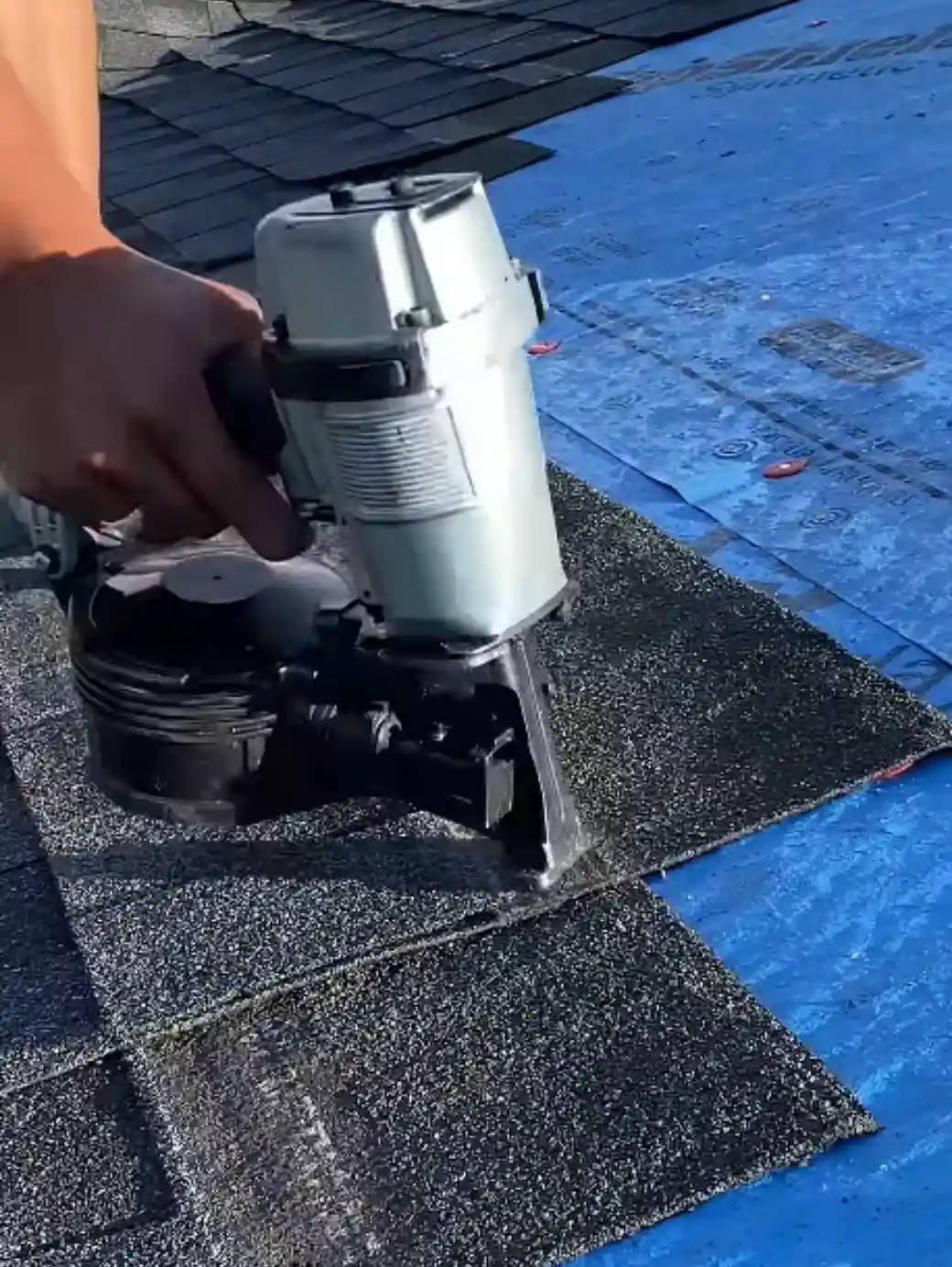 Trusted Roof Repair Services in Agoura Hills, CA