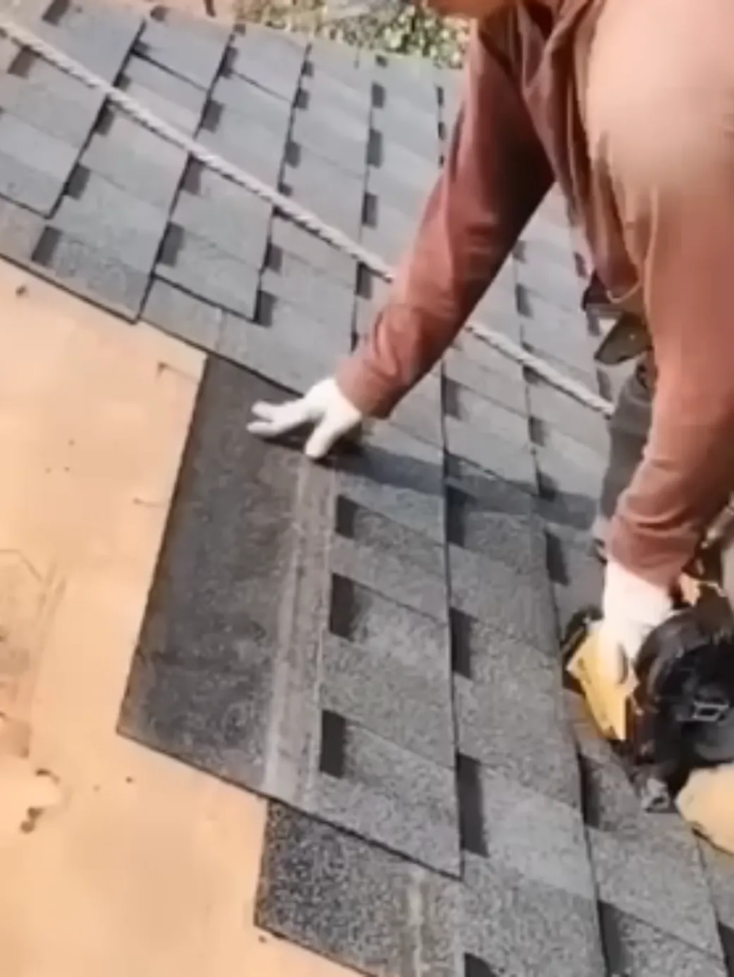 Reliable Roof Repair Services in El Rio, CA