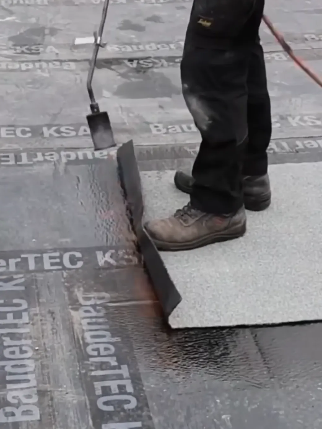 Trusted Roof Repair Services in Goleta, CA