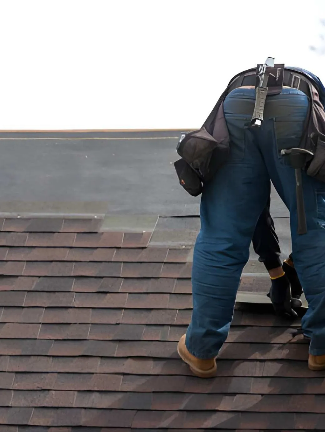 Trusted Roof Repair Services in Ojai, CA