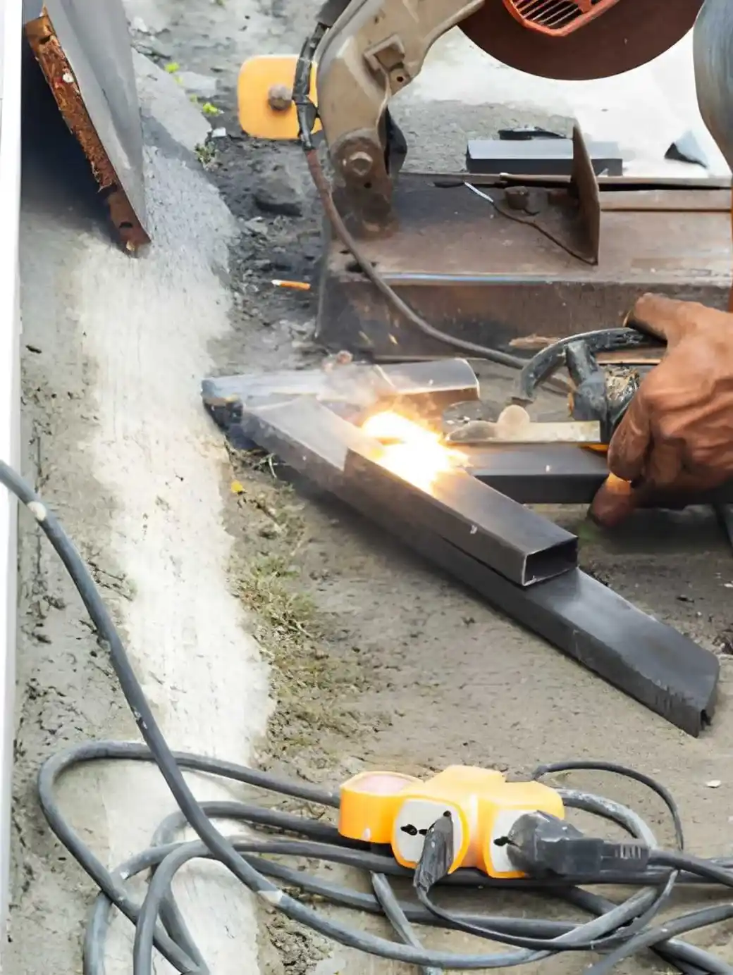 Dependable Roof Repair Services in Thousand Oaks, CA