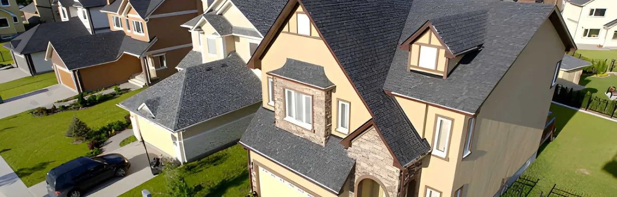 Roofing service in Santa Barbara Roofing Services | Trusted Local Roofing Contractors