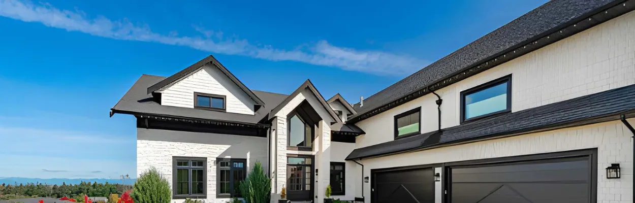 Roofing service in Thousand Oaks Roofing Services | Roof Repair & Installation Experts