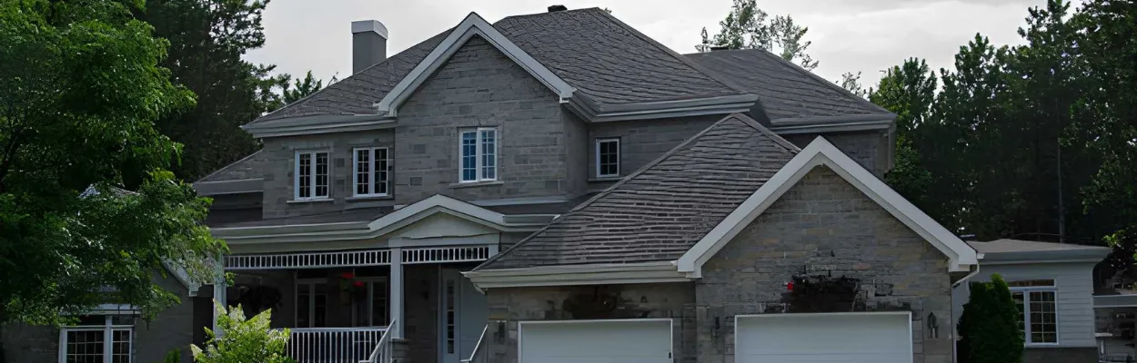 Roofing service in Ventura Roofing Services | 24/7 Local Roof Repair And Replacement